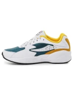 Pánské sportovní boty  M model 17045658 - Fila