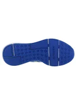 Pánské boty Swift Run 22 M model 17257080 - ADIDAS Pánské boty Swift Run 22 M model 17257080 - ADIDAS