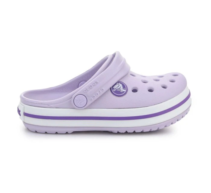 Crocs Crocband Kids Clog T 207005-5P8