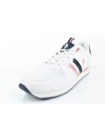 U Polo W dámské model 21267028 - U.S. Polo