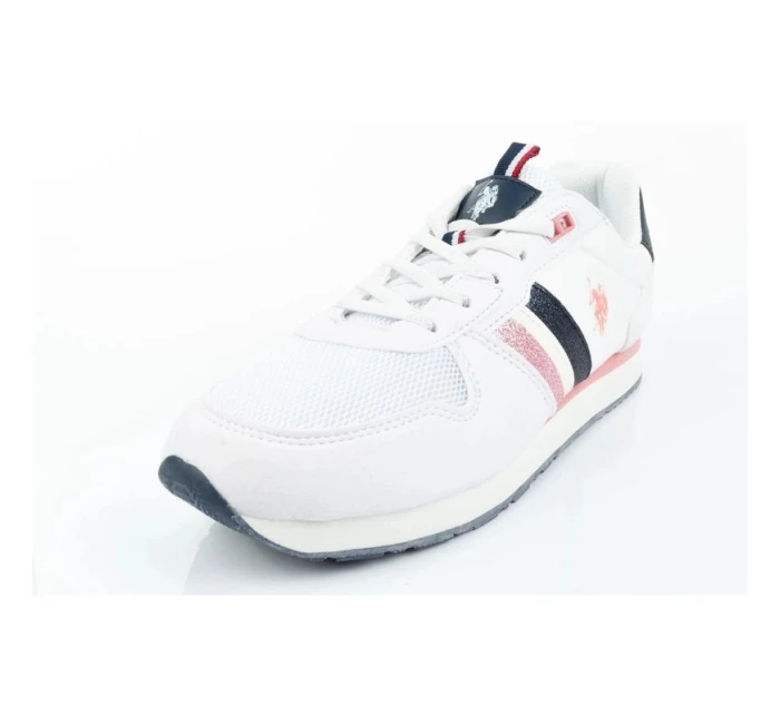 U Polo W dámské model 21267028 - U.S. Polo