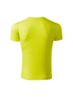 U Tričko model 17998812 - Adler