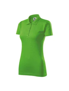 Polokošeľa Malfini Single J. W MLI-22392