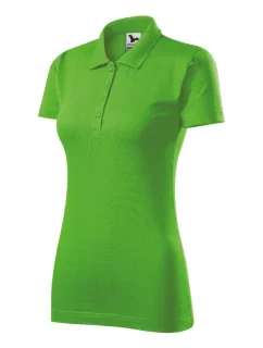 Polokošile Single J. W model 18724301 - Malfini