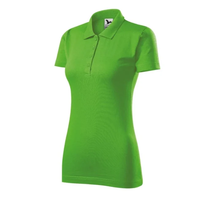 Polokošeľa Malfini Single J. W MLI-22392