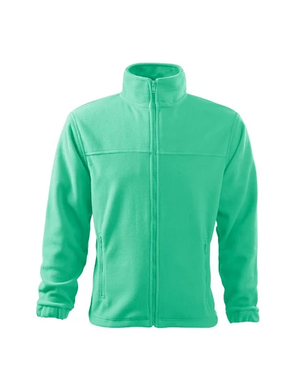 Bunda fleece M model 17993684 - Malfini