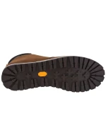 Pánske topánky Dorado WP M 39Q4937-P865 - CMP