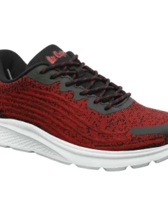 Pánská obuv M model 18353144 - Lee