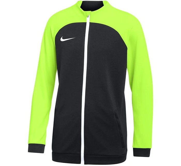 Dri FIT Academy Pro Jr DH9283 010 - Nike