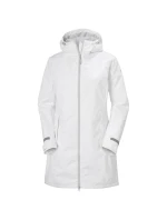 W 001 bunda model 18700233 - Helly Hansen