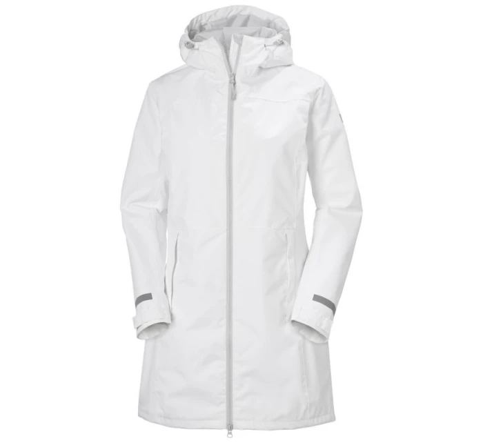 W 001 bunda model 18700233 - Helly Hansen