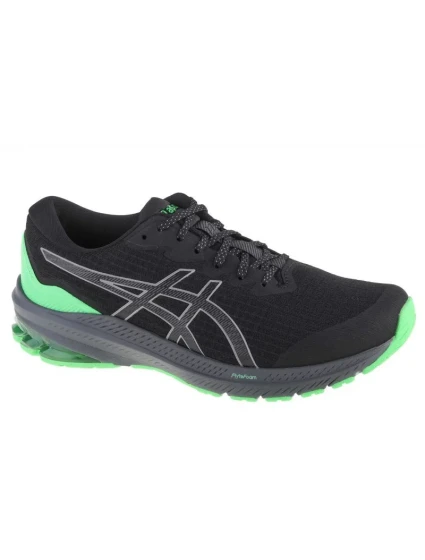 Bežecká obuv Asics GT-1000 11 Lite-Show M 1011B480-001