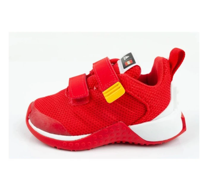 Topánky adidas Lego Jr GW8093