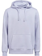 OCS RCS Hoodie Unisex mikina s kapucí model 22465976 - Untagged Movement OCS RCS Hoodie Unisex mikina s kapucí model 22465976 - Untagged Movement