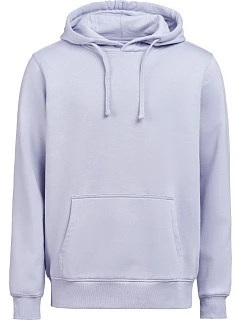 OCS RCS Hoodie Unisex mikina s kapucí model 22465976 - Untagged Movement