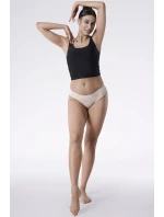 Julimex Joy farba: béžová