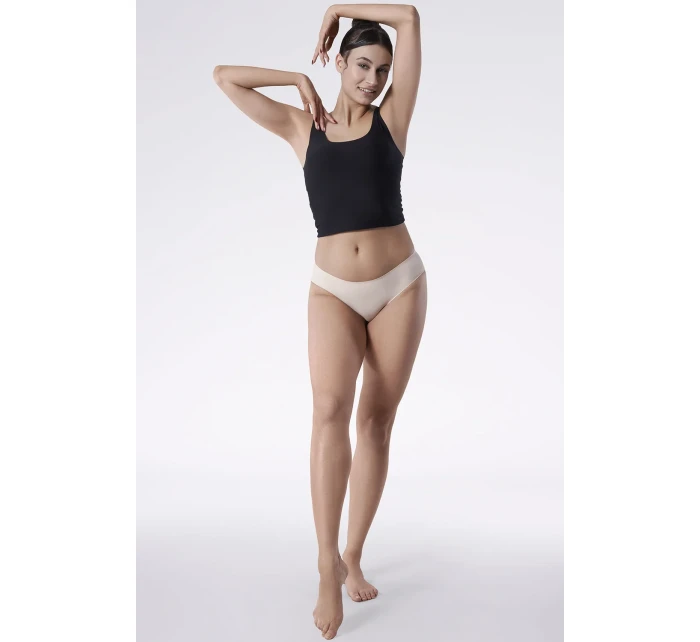 Julimex Joy farba: béžová