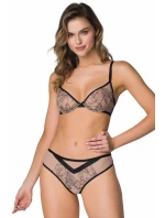 model 20794829 - Mat model 20794829 - Mat