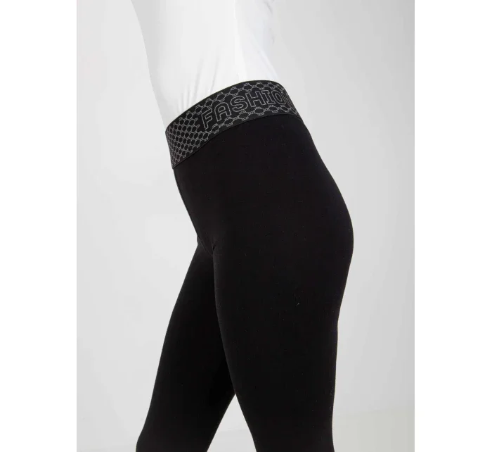 Legíny RV LG model 17921541 černá - FPrice