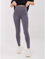 Leginsy RV LG model 21782296 grafitowy - FPrice Leginsy RV LG model 21782296 grafitowy - FPrice