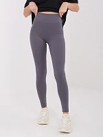Legíny RV LG 9873.78 graphite