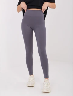 Leginsy RV LG model 21782296 grafitowy - FPrice