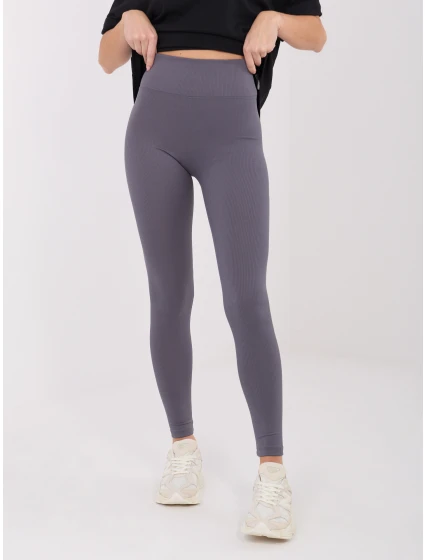 Leginsy RV LG model 21782296 grafitowy - FPrice Leginsy RV LG model 21782296 grafitowy - FPrice