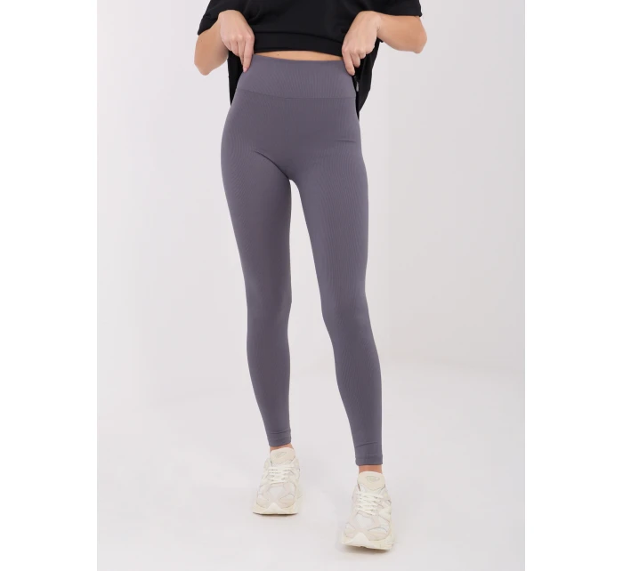 Leginsy RV LG model 21782296 grafitowy - FPrice Leginsy RV LG model 21782296 grafitowy - FPrice