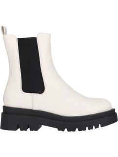 Dámske zimné topánky Whistler Dade