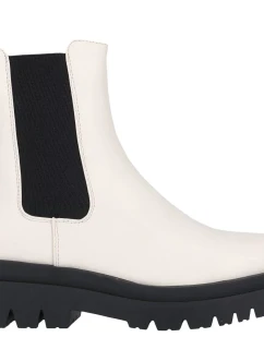 Dámske zimné topánky Whistler Dade