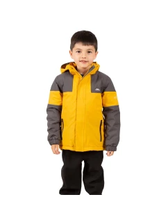 Chlapecká bunda model 21277469 - Trespass