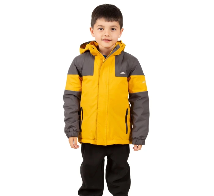 Chlapecká bunda model 21277469 - Trespass