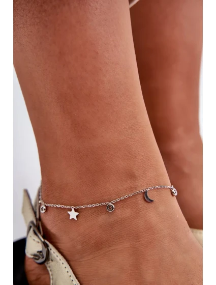 Dámske kožené sandále na klinoch a platforme S.Barski Gold Dámske kožené sandále na klinoch a platforme S.Barski Gold