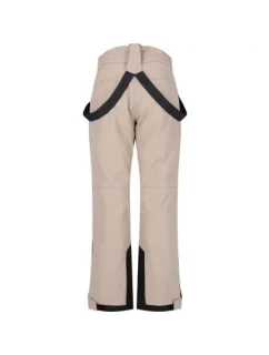 Dámske lyžiarske nohavice Whistler Drizzle W-Pro 10000