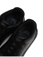 Pánska obuv Vuch Legacy Men Black Pánska obuv Vuch Legacy Men Black