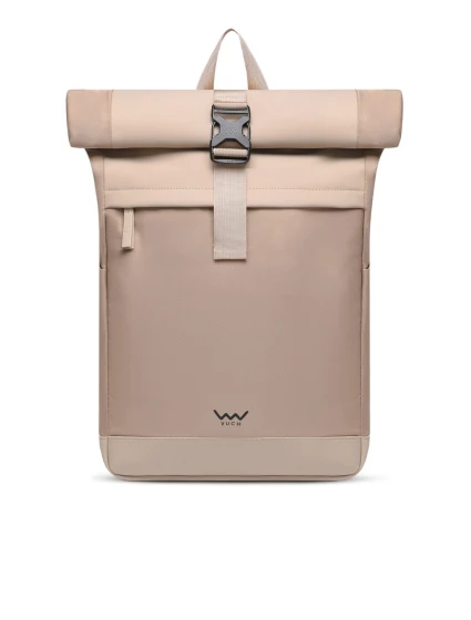 Dámsky batoh Vuch Virion Big Beige