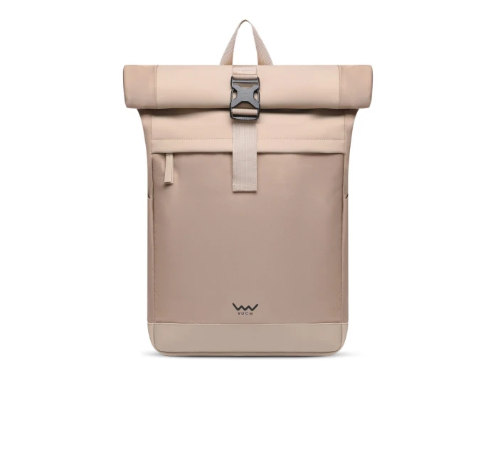 Dámsky batoh Vuch Virion Big Beige