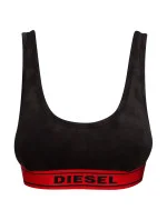 Dámská sportovní podprsenka   model 20947410 - Diesel
