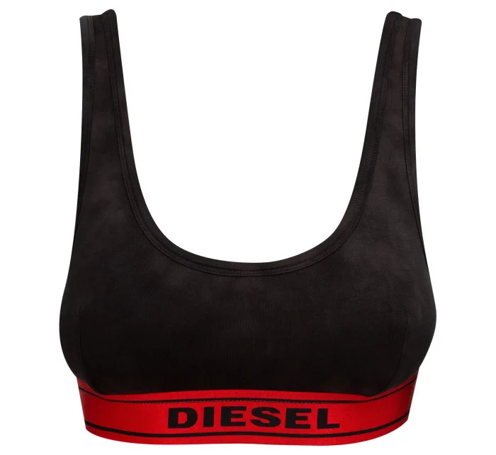 Dámská sportovní podprsenka   model 20947410 - Diesel