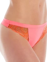 Tangá 12N700 Nua - Simone perál