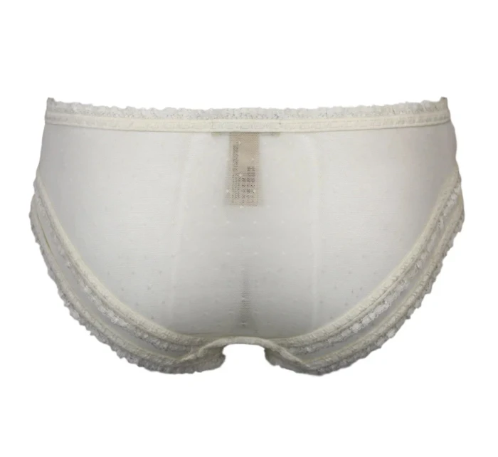 Nohavičky P31-3096V - Pleasure State