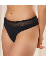 Dámske nohavičky Feel of Modal String - Triumph