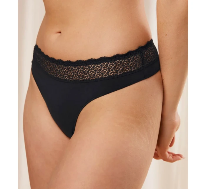 Dámske nohavičky Feel of Modal String - Triumph