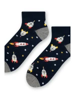 Pánske ponožky 025