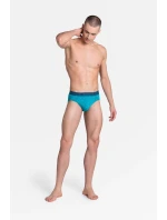 Pánské slipy 2PAK model 14804410 - Henderson