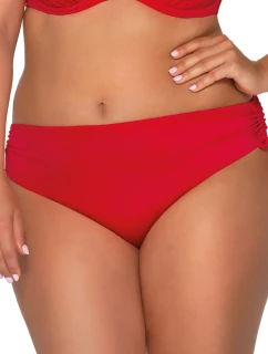 FIGI KĄPIELOWE SF model 21816270 BARBADOS - AVA SWIMWEAR