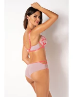 SOFT BRA model 21163955 - MEDIOLANO