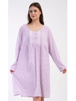 Pánské pyžamové kalhoty model 22406936 - Vienetta Pánské pyžamové kalhoty model 22406936 - Vienetta