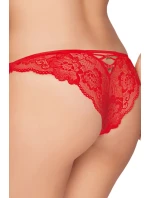 Nohavičky model 109576 Ewana