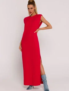 Denné šaty model 193555 Moe